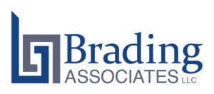 2016-11_Brading_Associates_Logo_Final copy