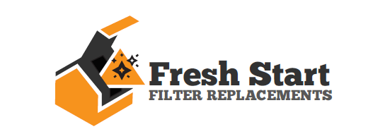 Fresh Start Logo